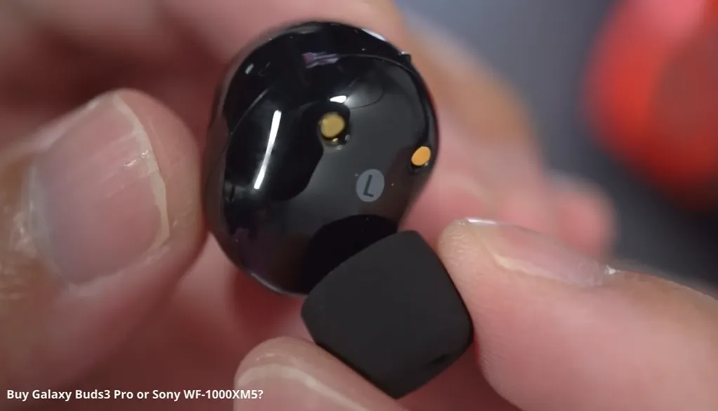 Galaxy Buds3 Pro Review vs the BEST! 👑 (AirPods, Sony, Bose